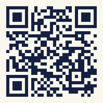 Scan to open this certificate